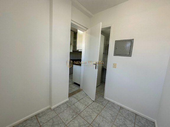 Imagem Apartamento com 2 Quartos para Alugar, 76 m² em Asa Norte - Brasília Imagem Apartamento com 2 Quartos para Alugar, 76 m² em Asa Norte - Brasília