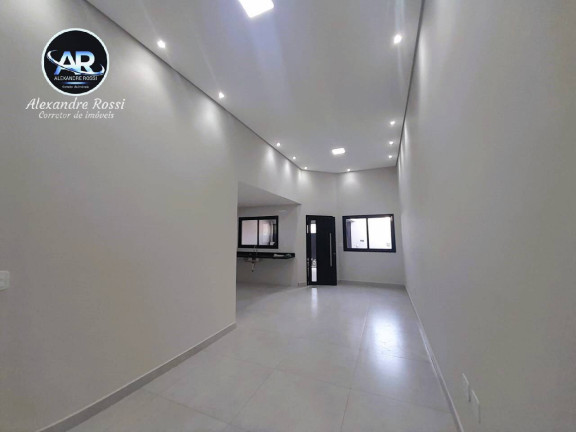 Imagem Casa com 3 Quartos à Venda, 175 m² em Loteamento Serra Dos Cristais - Várzea Paulista Imagem Casa com 3 Quartos à Venda, 175 m² em Loteamento Serra Dos Cristais - Várzea Paulista