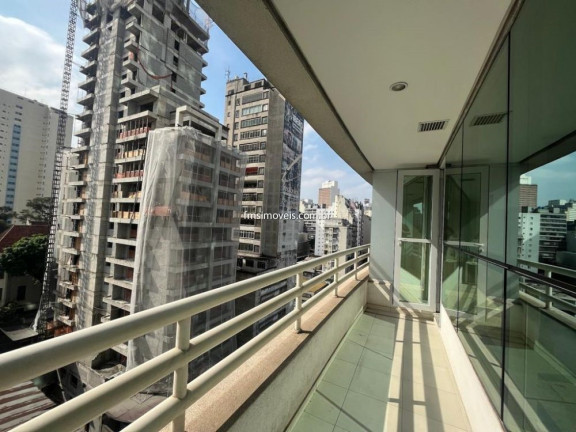 Imagem Sala Comercial à Venda, 37 m² em Bela Vista - São Paulo Imagem Sala Comercial à Venda, 37 m² em Bela Vista - São Paulo