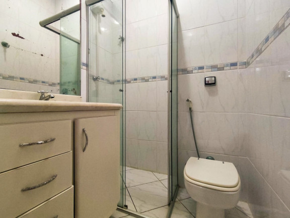 Imagem Apartamento com 2 Quartos à Venda, 90 m² em Pitangueiras - Guarujá Imagem Apartamento com 2 Quartos à Venda, 90 m² em Pitangueiras - Guarujá