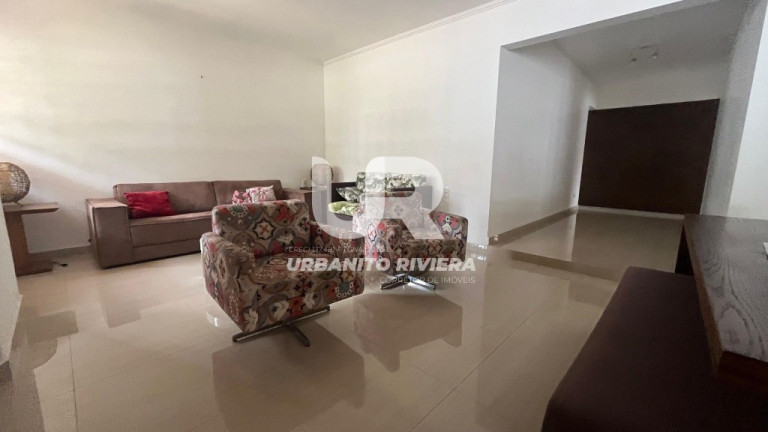 Imagem Casa com 8 Quartos à Venda, 390 m² em Riviera | Módulo 22 - Bertioga