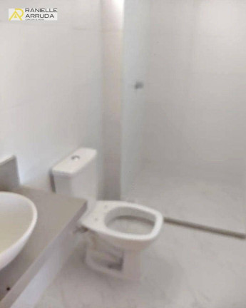 Imagem Imóvel com 2 Quartos à Venda, 87 m² em Intermares - Cabedelo Imagem Imóvel com 2 Quartos à Venda, 87 m² em Intermares - Cabedelo