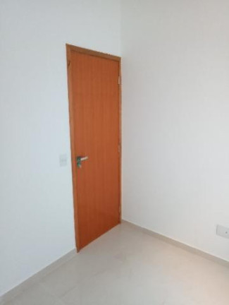 Imagem Casa com 4 Quartos à Venda, 63 m² em Jardim Santos Dumont I - Mogi Das Cruzes