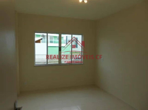 Imagem Apartamento com 2 Quartos à Venda, 70 m² em Nova Sao Pedro - São Pedro Da Aldeia Imagem Apartamento com 2 Quartos à Venda, 70 m² em Nova Sao Pedro - São Pedro Da Aldeia