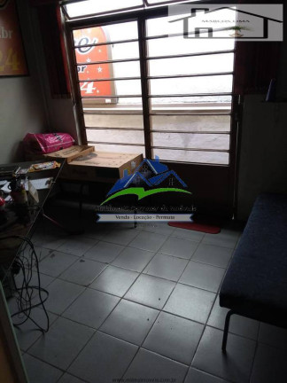 Imagem Chácara com 6 Quartos à Venda, 84.000 m² em Bairro Do Menin - Bragança Paulista Imagem Chácara com 6 Quartos à Venda, 84.000 m² em Bairro Do Menin - Bragança Paulista