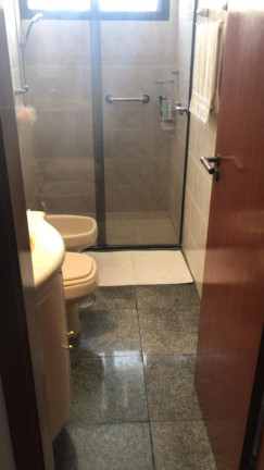 Imagem Imóvel com 3 Quartos à Venda, 120 m² em Vila Moinho Velho - São Paulo Imagem Imóvel com 3 Quartos à Venda, 120 m² em Vila Moinho Velho - São Paulo