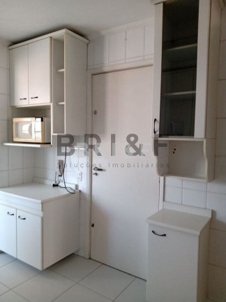Imagem Apartamento com 2 Quartos à Venda, 90 m² em Campo Belo - São Paulo Imagem Apartamento com 2 Quartos à Venda, 90 m² em Campo Belo - São Paulo