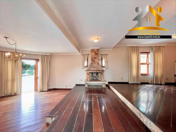 Imagem Casa de Condomínio com 4 Quartos à Venda, 356 m² em Granja Viana - Carapicuíba Imagem Casa de Condomínio com 4 Quartos à Venda, 356 m² em Granja Viana - Carapicuíba