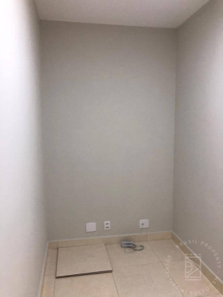 Imagem Sala Comercial à Venda, 24 m² em Centro - São José Dos Campos