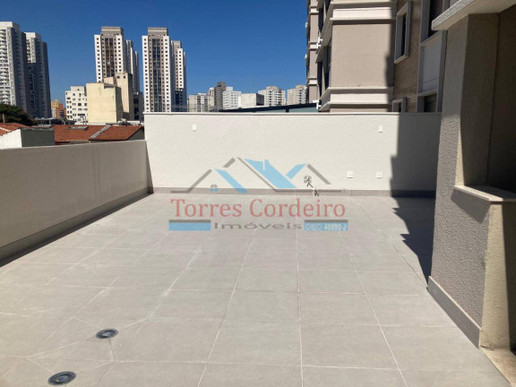 Imagem Apartamento com 3 Quartos à Venda, 141 m² em Barra Funda - São Paulo Imagem Apartamento com 3 Quartos à Venda, 141 m² em Barra Funda - São Paulo