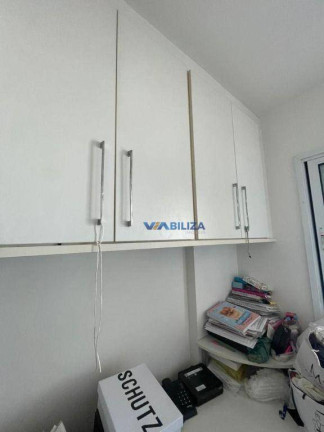 Imagem Apartamento com 3 Quartos à Venda, 92 m² em Jardim Sao Paulo(zona Norte) - São Paulo Imagem Apartamento com 3 Quartos à Venda, 92 m² em Jardim Sao Paulo(zona Norte) - São Paulo