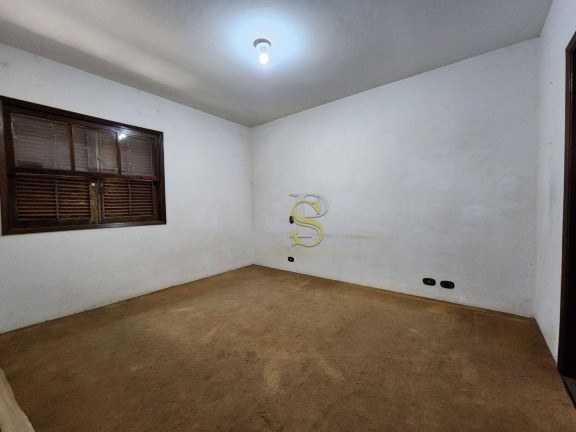 Imagem Casa com 3 Quartos à Venda, 180 m² em Serra Da Cantareira - Mairiporã Imagem Casa com 3 Quartos à Venda, 180 m² em Serra Da Cantareira - Mairiporã
