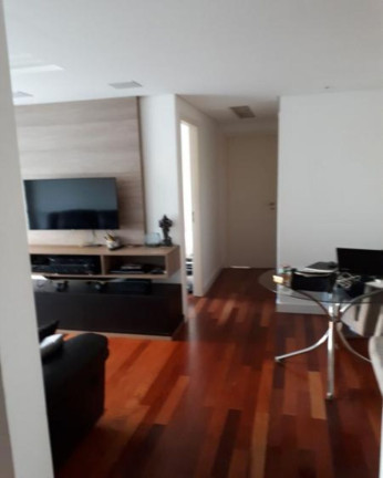 Imagem Apartamento com 2 Quartos à Venda, 65 m² em Pompeia - São Paulo Imagem Apartamento com 2 Quartos à Venda, 65 m² em Pompeia - São Paulo