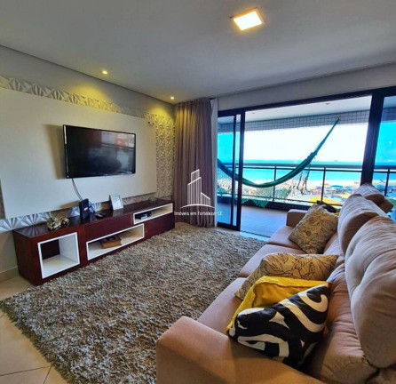 Imagem Apartamento com 3 Quartos à Venda, 145 m² em Meireles - Fortaleza Imagem Apartamento com 3 Quartos à Venda, 145 m² em Meireles - Fortaleza