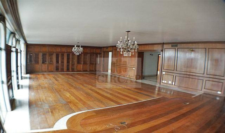 Imagem Apartamento com 4 Quartos à Venda, 394 m² em Jardim Paulista - São Paulo Imagem Apartamento com 4 Quartos à Venda, 394 m² em Jardim Paulista - São Paulo