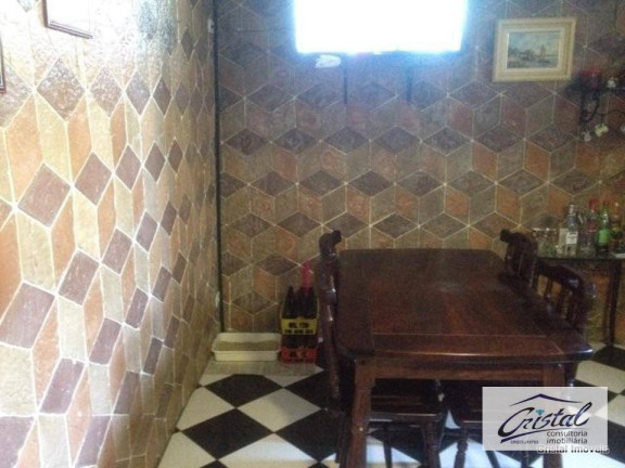 Imagem Casa com 2 Quartos à Venda, 97 m² em Granja Viana - Cotia