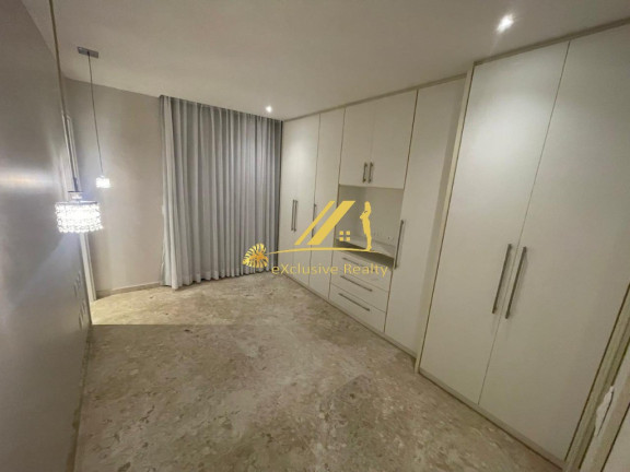Imagem Imóvel com 3 Quartos para Alugar, 129 m² em Horto Florestal - Salvador Imagem Imóvel com 3 Quartos para Alugar, 129 m² em Horto Florestal - Salvador