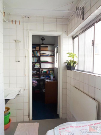 Imagem Apartamento com 2 Quartos à Venda, 84 m² em Perdizes - São Paulo