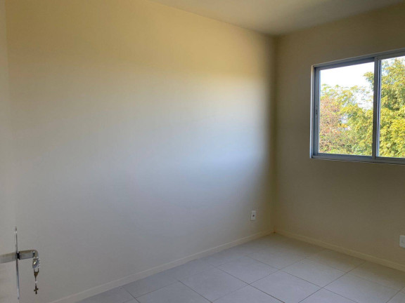 Imagem Apartamento com 2 Quartos à Venda, 56 m² em Praça - Tijucas