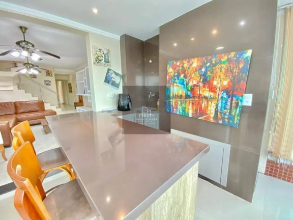 Imagem Apartamento com 4 Quartos à Venda, 288 m² em Zona Nova - Capão Da Canoa Imagem Apartamento com 4 Quartos à Venda, 288 m² em Zona Nova - Capão Da Canoa