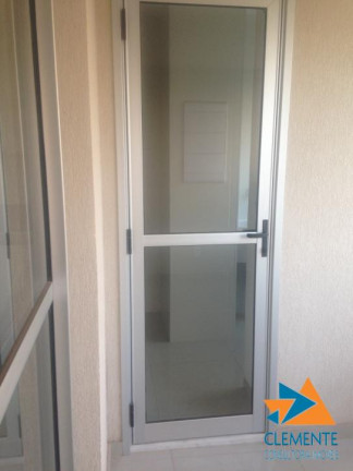 Imagem Apartamento com 2 Quartos à Venda, 68 m² em Vila Da Serra - Nova Lima Imagem Apartamento com 2 Quartos à Venda, 68 m² em Vila Da Serra - Nova Lima