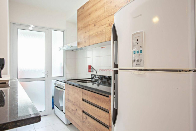 Imagem Apartamento com 1 Quarto para Alugar, 61 m² em Jardim Leonor - São Paulo Imagem Apartamento com 1 Quarto para Alugar, 61 m² em Jardim Leonor - São Paulo