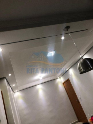 Imagem Apartamento com 2 Quartos à Venda, 42 m² em Ipiranga - Ribeirão Preto Imagem Apartamento com 2 Quartos à Venda, 42 m² em Ipiranga - Ribeirão Preto