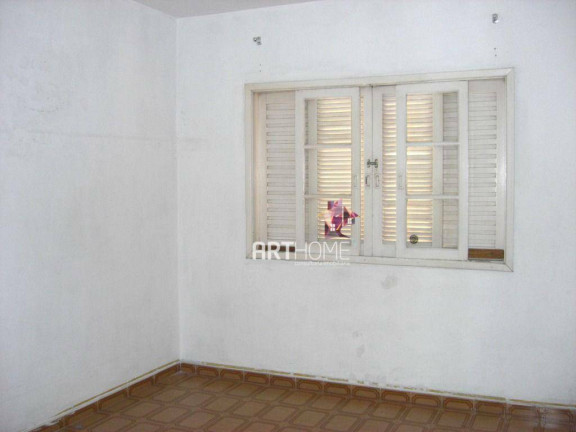 Imagem Sobrado com 2 Quartos à Venda, 107 m² em Vila Caminho Do Mar - São Bernardo Do Campo Imagem Sobrado com 2 Quartos à Venda, 107 m² em Vila Caminho Do Mar - São Bernardo Do Campo