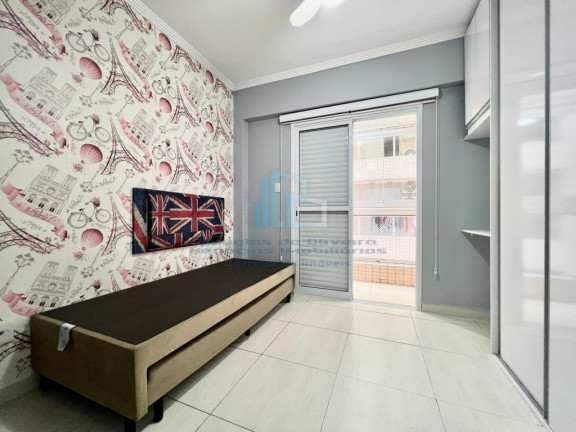Imagem Apartamento com 2 Quartos à Venda, 83 m² em Canto Do Forte - Praia Grande Imagem Apartamento com 2 Quartos à Venda, 83 m² em Canto Do Forte - Praia Grande