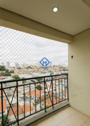 Imagem Apartamento com 3 Quartos à Venda, 70 m² em Ipiranga - São Paulo Imagem Apartamento com 3 Quartos à Venda, 70 m² em Ipiranga - São Paulo