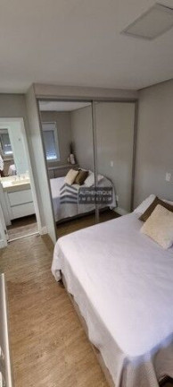 Imagem Apartamento com 2 Quartos à Venda, 83 m² em Barra Funda - São Paulo Imagem Apartamento com 2 Quartos à Venda, 83 m² em Barra Funda - São Paulo