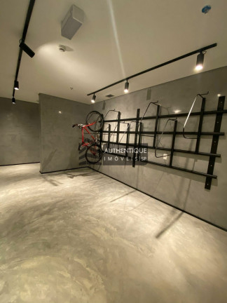 Imagem Apartamento com 1 Quarto à Venda, 35 m² em Butantã - São Paulo Imagem Apartamento com 1 Quarto à Venda, 35 m² em Butantã - São Paulo