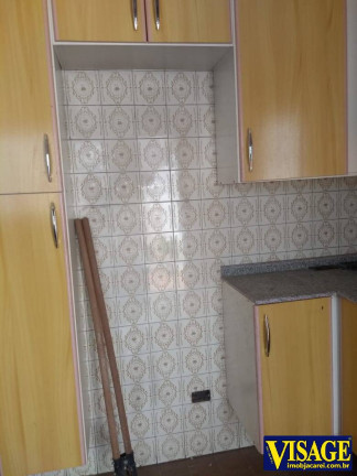 Imagem Casa com 4 Quartos à Venda, 279 m² em Centro - Jacareí Imagem Casa com 4 Quartos à Venda, 279 m² em Centro - Jacareí
