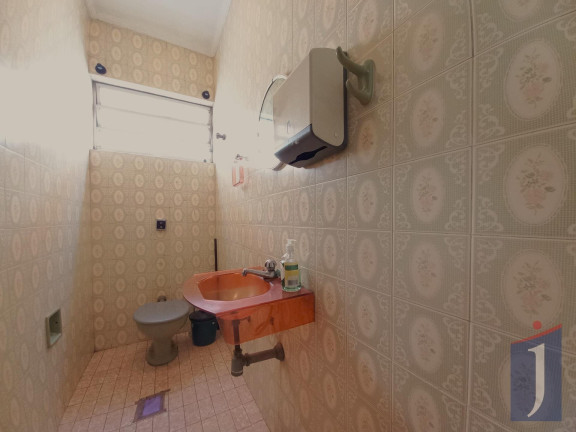 Imagem Casa com 3 Quartos à Venda, 255 m² em Jardim Da Glória - São Paulo