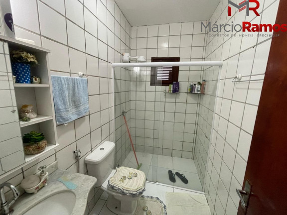 Imagem Casa com 2 Quartos à Venda, 60 m² em Curió - Fortaleza Imagem Casa com 2 Quartos à Venda, 60 m² em Curió - Fortaleza