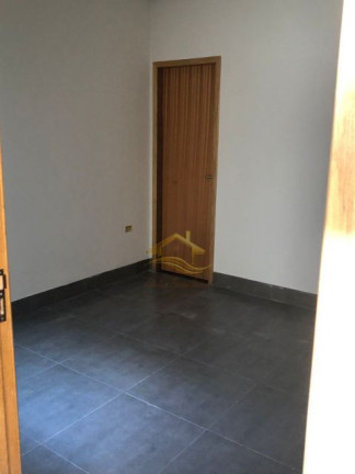 Imagem Casa com 3 Quartos à Venda, 82 m² em Olímpico - Londrina Imagem Casa com 3 Quartos à Venda, 82 m² em Olímpico - Londrina