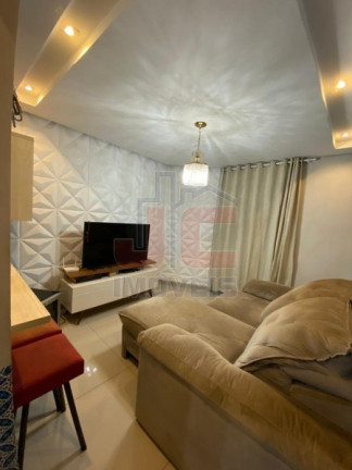 Imagem Casa com 3 Quartos à Venda, em Jardim Maria Goretti - Ribeirão Preto Imagem Casa com 3 Quartos à Venda, em Jardim Maria Goretti - Ribeirão Preto