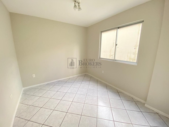 Imagem Apartamento com 2 Quartos à Venda, 82 m² em Centro - Balneário Camboriú
