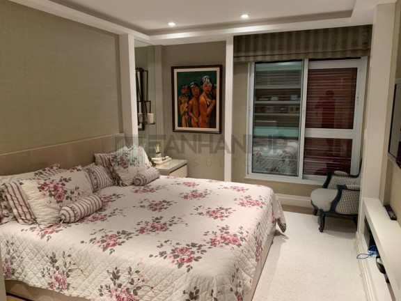 Imagem Imóvel com 4 Quartos à Venda, 245 m² em Jardim Europa - São Paulo Imagem Imóvel com 4 Quartos à Venda, 245 m² em Jardim Europa - São Paulo