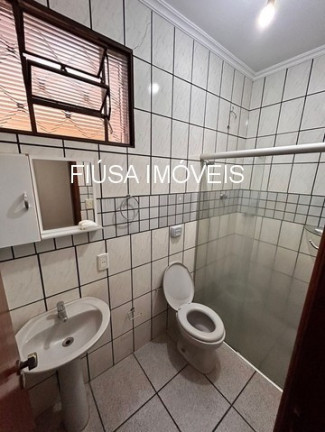 Imagem Casa com 2 Quartos à Venda, em Jardim Piratininga - Ribeirão Preto Imagem Casa com 2 Quartos à Venda, em Jardim Piratininga - Ribeirão Preto