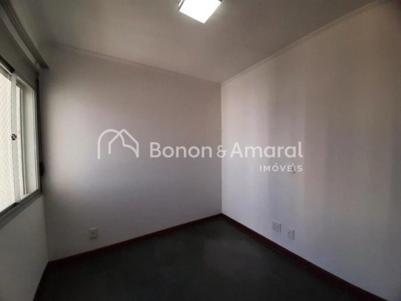 Imagem Apartamento com 2 Quartos à Venda, 106 m² em Mansões Santo Antônio - Campinas Imagem Apartamento com 2 Quartos à Venda, 106 m² em Mansões Santo Antônio - Campinas