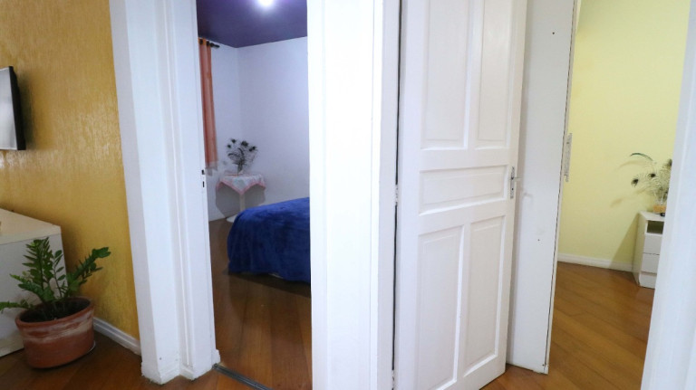 Imagem Casa com 3 Quartos à Venda, 179 m² em Vila Inglesa - São Paulo