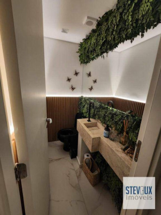 Imagem Apartamento com 2 Quartos à Venda, 105 m² em Vila Olímpia - São Paulo Imagem Apartamento com 2 Quartos à Venda, 105 m² em Vila Olímpia - São Paulo