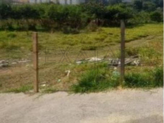 Imagem Imóvel à Venda, 3.861 m² em Vila São Silvestre - Barueri Imagem Imóvel à Venda, 3.861 m² em Vila São Silvestre - Barueri