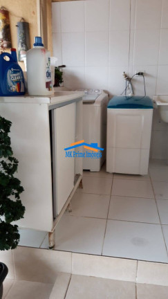 Imagem Casa com 3 Quartos à Venda, 273 m² em Km 18 - Osasco Imagem Casa com 3 Quartos à Venda, 273 m² em Km 18 - Osasco