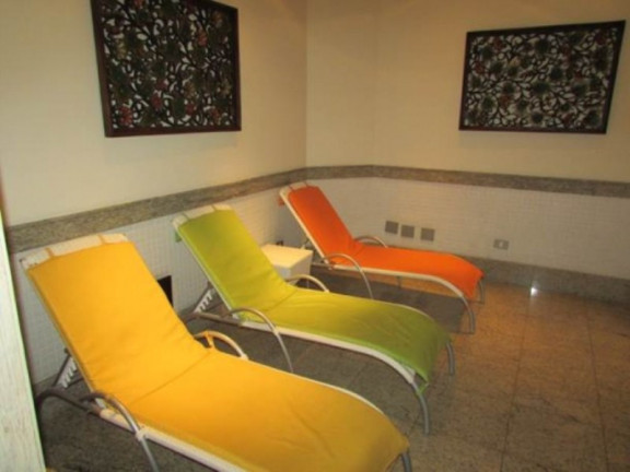 Imagem Apartamento com 4 Quartos à Venda, 864 m² em Morumbi - Sao Paulo Imagem Apartamento com 4 Quartos à Venda, 864 m² em Morumbi - Sao Paulo