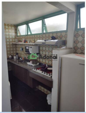 Imagem Ponto Comercial à Venda, 1.282 m² em Anhangabaú - Jundiaí