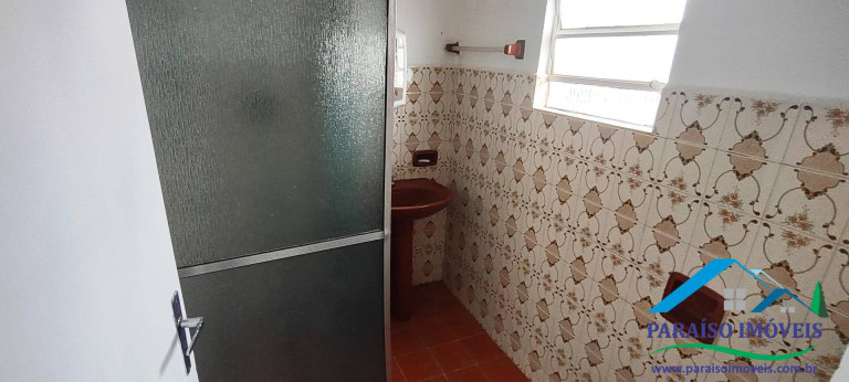 Imagem Casa com 3 Quartos à Venda, 506 m² em Centro - Cambuí