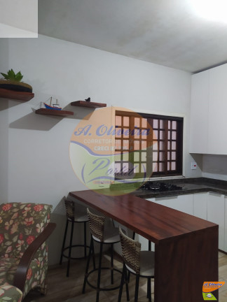 Imagem Sobrado com 3 Quartos à Venda, 169 m² em Perequê Açu - Ubatuba Imagem Sobrado com 3 Quartos à Venda, 169 m² em Perequê Açu - Ubatuba