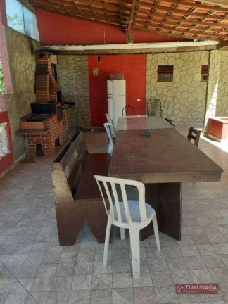 Imagem Chácara com 6 Quartos à Venda, 1.300 m² em Jardim Estância Brasil - Atibaia Imagem Chácara com 6 Quartos à Venda, 1.300 m² em Jardim Estância Brasil - Atibaia